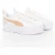 Puma Mayze Luxe Wns sneakers voor dames