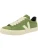 Veja Sneakers laag ‘Campo’  crème / groen
