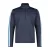 Sweatshirt CMP