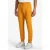 A-DAM Sweatpants Luca Yellow