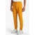 A-DAM Sweatpants Luca Yellow