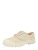 Palladium Sneakers laag ‘DUNELITE OX CUSH’  beige