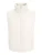 Karl Kani Bodywarmer  ivoor