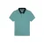 Polo TBS Arry