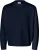 Selected Homme Trui Philip Blauw heren