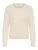 Oxmo Trui ‘Isisse’  beige