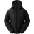 Dare2b Dames glitz gewatteerde ski jas