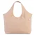 BENCH Shopper ‘Viva’  beige