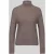 Pepe Jeans Regular fit pullover met wol model ‘ASHLEY PERKINS’