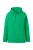 Ulla Popken Sweatshirt  groen