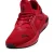 PUMA Sneakers ‘Softride Enzo 5’  vuurrood