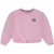 Stains & Stories  Sweat ssa26408452