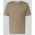 Marc O’Polo regular fit T-shirt van puur katoen