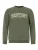 PROTEST Trui ‘PRTGado’  groen