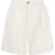 G-Maxx Short cressida sand/offwhite