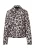 s.Oliver BLACK LABEL Tussenjas  beige / lichtgrijs / zwart
