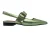 Cycleur de luxe CDLW261692 Slingbacks