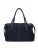 Gave Lux Schoudertas Women