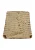 faina Clutch  goud