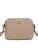 Diana&Co Schoudertas Women