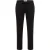 Brax Stoffen Broek