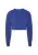 kilata Sweatshirt  kobaltblauw