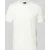 JOOP! COLLECTION T-shirt met labeldetail model ‘Theor’