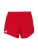 ADIDAS PERFORMANCE Sportbroek ‘Adizero Essentials’  rood / offwhite