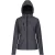 Regatta Dames venturer 3-lagige membraan soft shell jacket