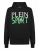 Sweatshirt Met Capuchon