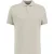 Barbour Polo mml1445
