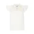 Vrouwenblouse Ichi Gaelle