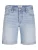 JACK & JONES Jeans ‘JJIRick JJIOriginal’  blauw denim