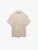 Koton Overhemd  lichtbeige