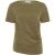 My Essential Wardrobe helle asymmetric 180820