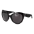 Guess Zonnebril GU00130 01A 61