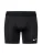 NIKE Underwear Boxershorts  zwart / wit