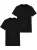 HOM Shirt ‘ Harro ‘  zwart