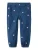 NAME IT Jeans  blauw / rosa / wit
