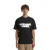 Oversized T-shirt Mister Tee Offline Mode
