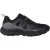 Karrimor Apex v4-schoenen voor heren (Zwart)