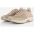Gabor Gabor Rollingsoft Sneakers beige Synthetisch