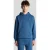 Loopback Katoenen Hoodie