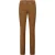 Atelier Gardeur Filina800-80651 Brown
