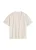 Marc O’Polo DENIM Shirt  natuurwit