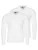 Ragman Shirt ‘Basic’  wit