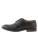 Next Veterschoen  zwart