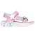 Skechers 303107L Unicorn Dreams Sandal – Sandalen