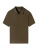SCHIESSER Shirt ‘ Mix Relax ‘  kaki / olijfgroen