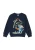 s.Oliver Sweatshirt  navy / gemengde kleuren